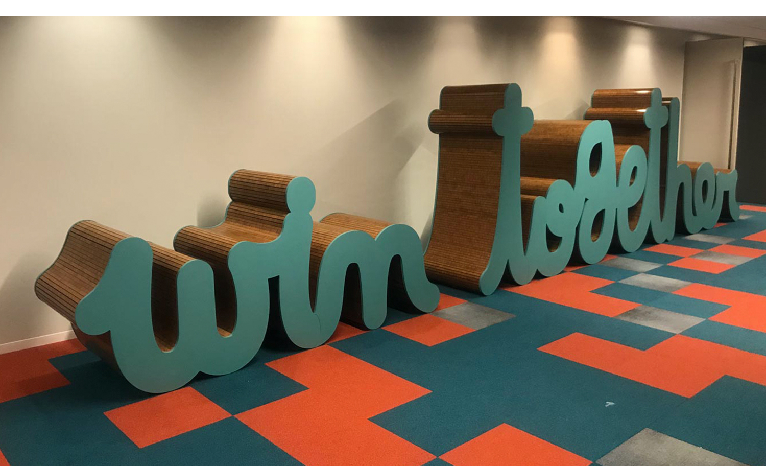 1500x912 HERE WinTogether spread03c