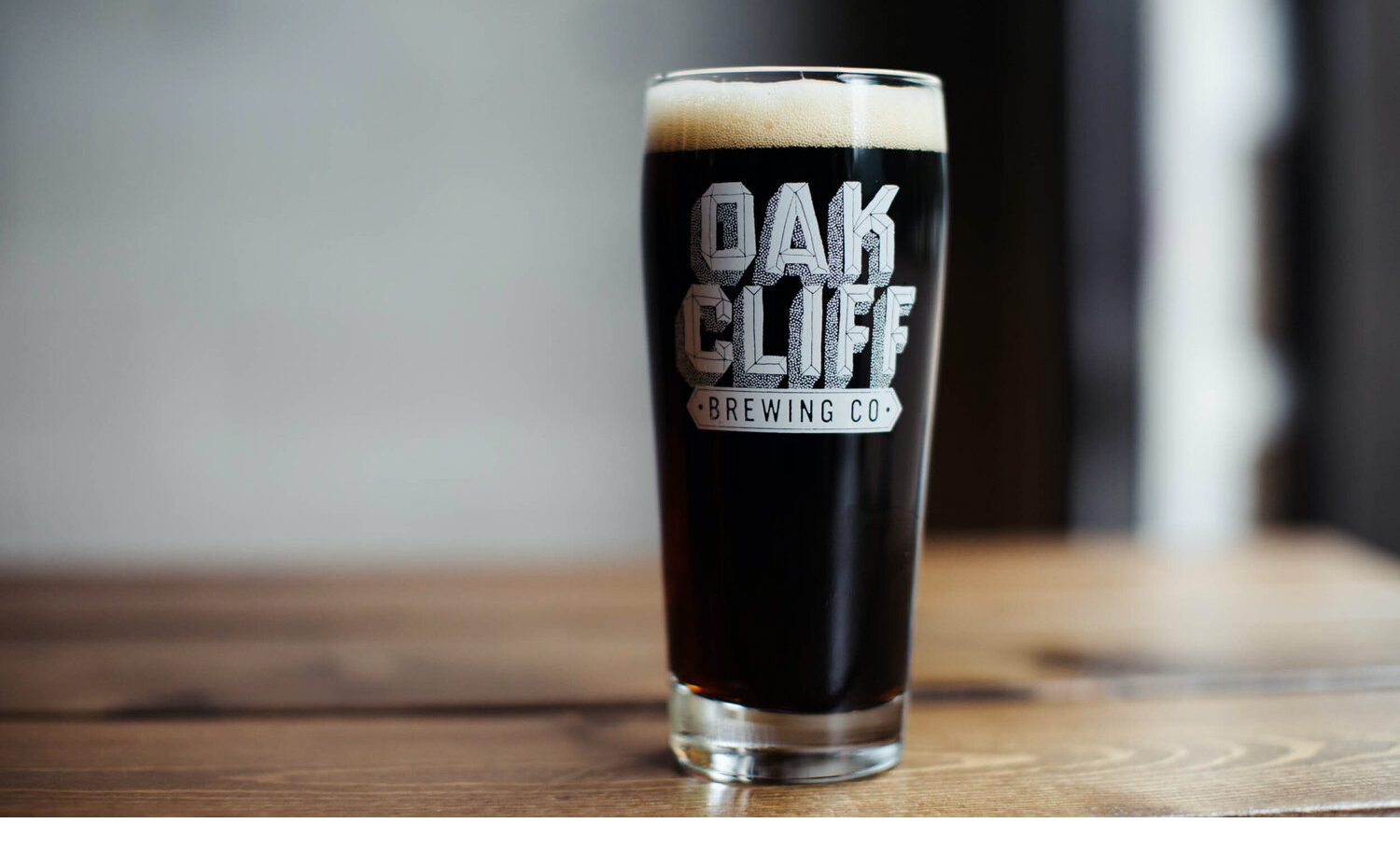 1500x912 JRogers OakCliff alt hero img 1