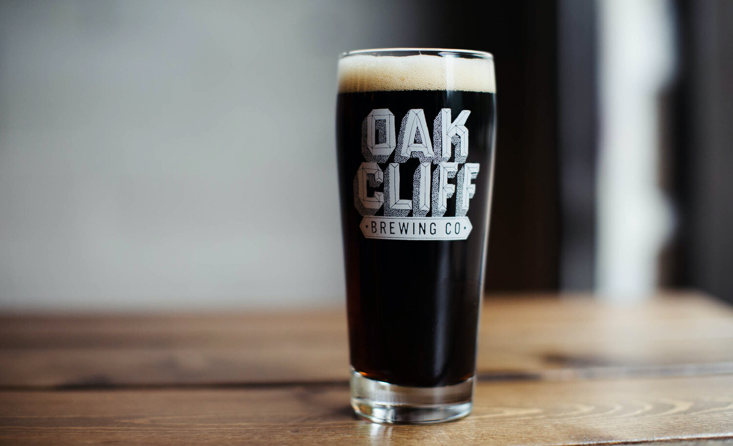 1500x912 JRogers OakCliff alt hero img