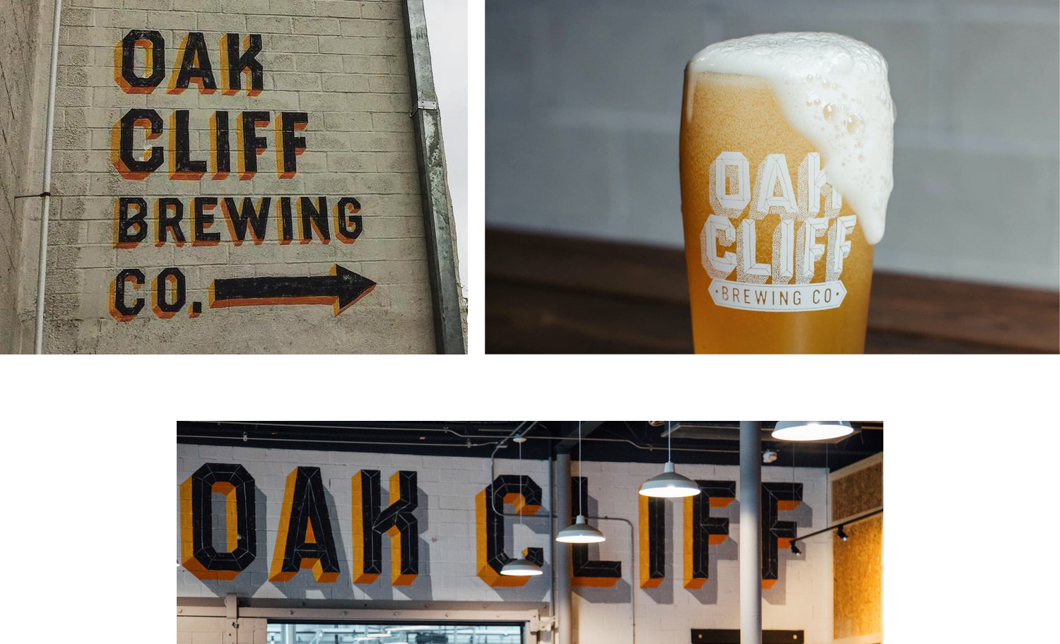 1500x912 JRogers OakCliff spread 01a