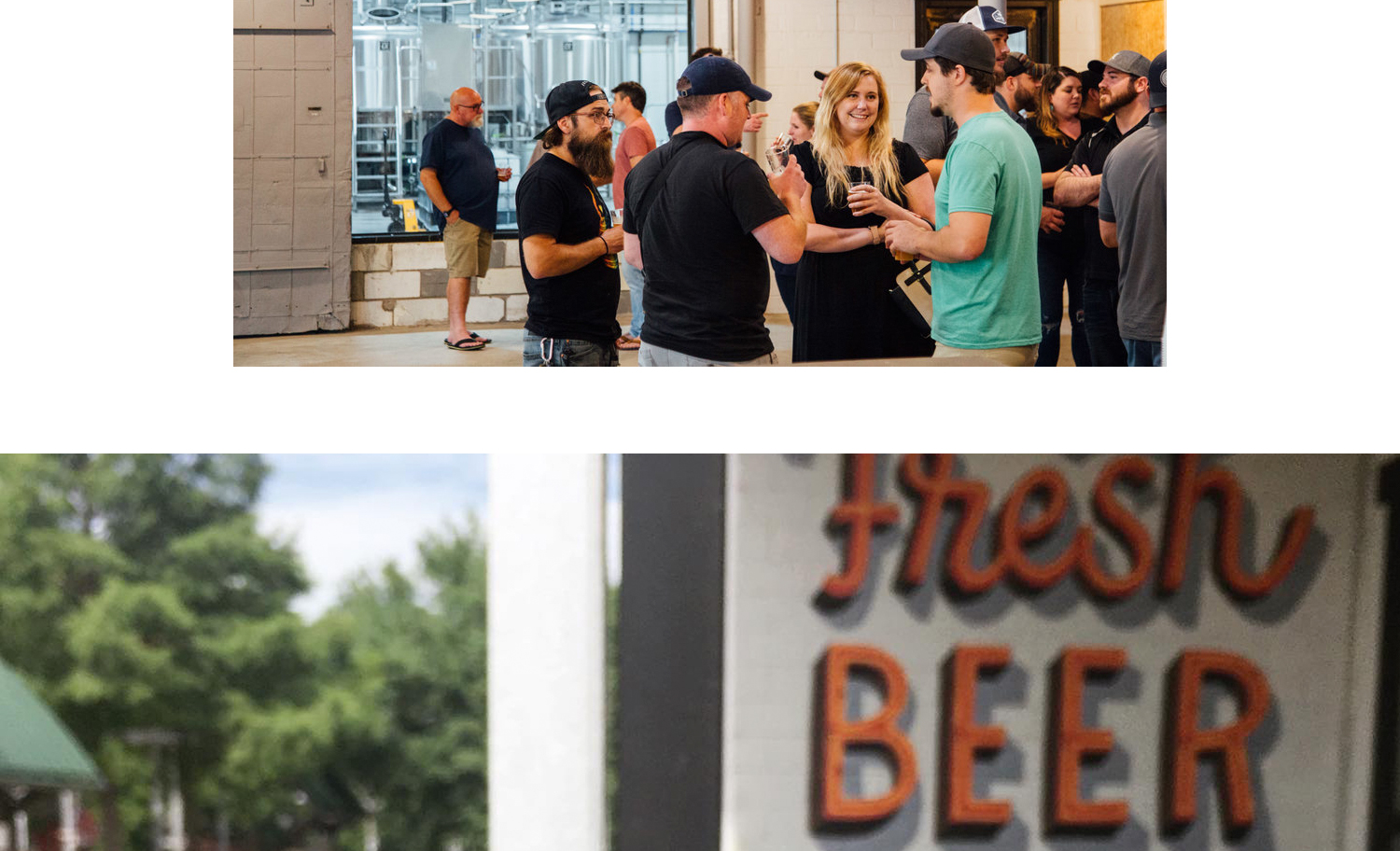 1500x912 JRogers OakCliff spread 01b