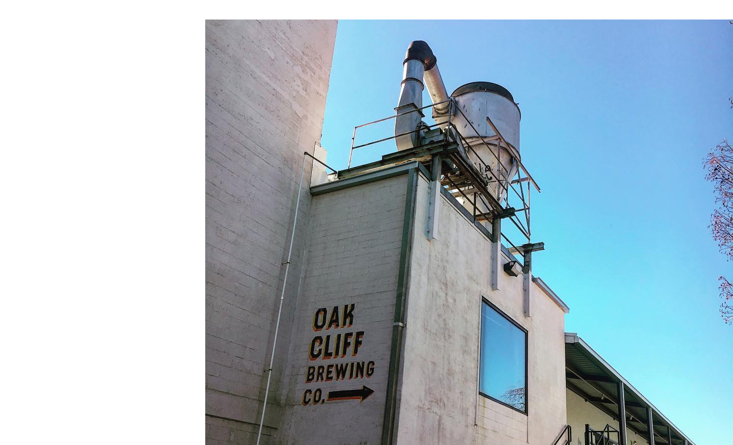 1500x912 JRogers OakCliff spread 02a