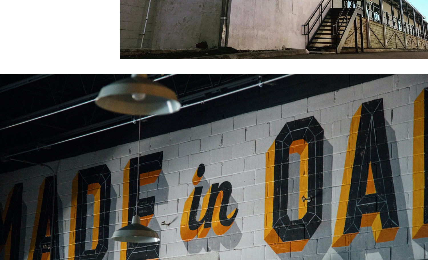 1500x912 JRogers OakCliff spread 02b