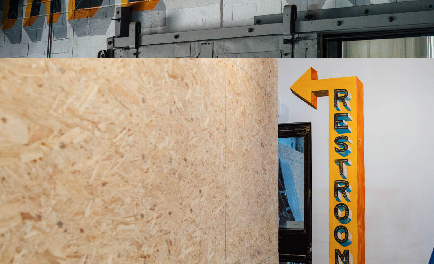 1500x912 JRogers OakCliff spread 02c