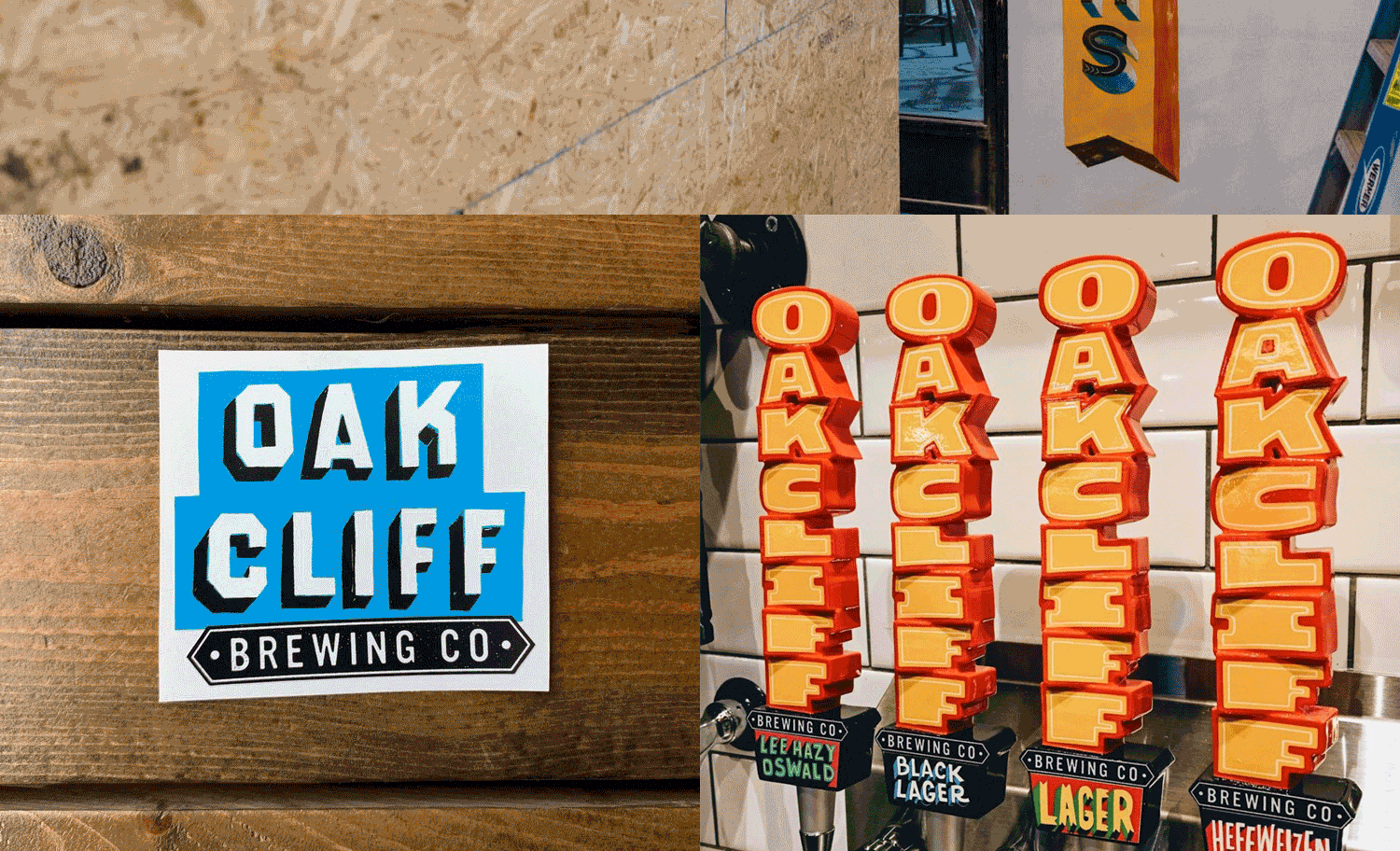 1500x912 JRogers OakCliff spread 02d