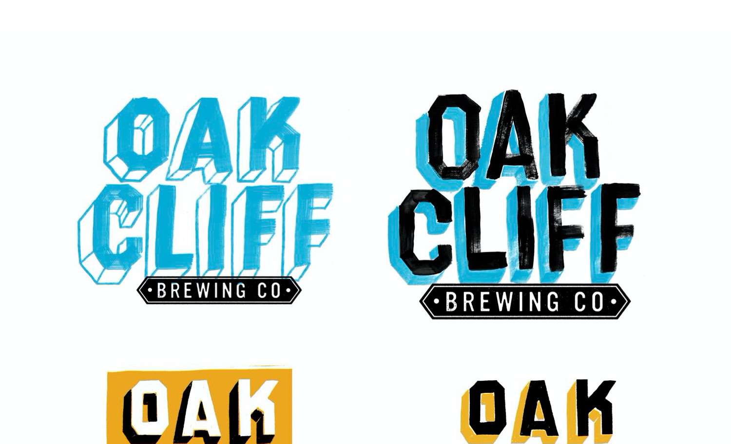 1500x912 JRogers OakCliff spread 03a