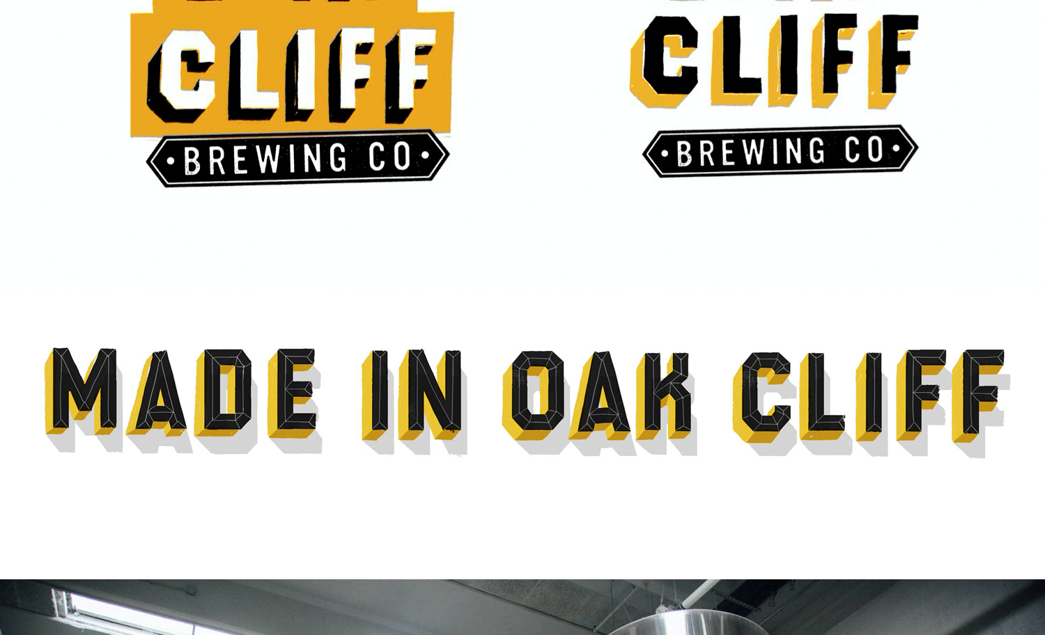 1500x912 JRogers OakCliff spread 03b