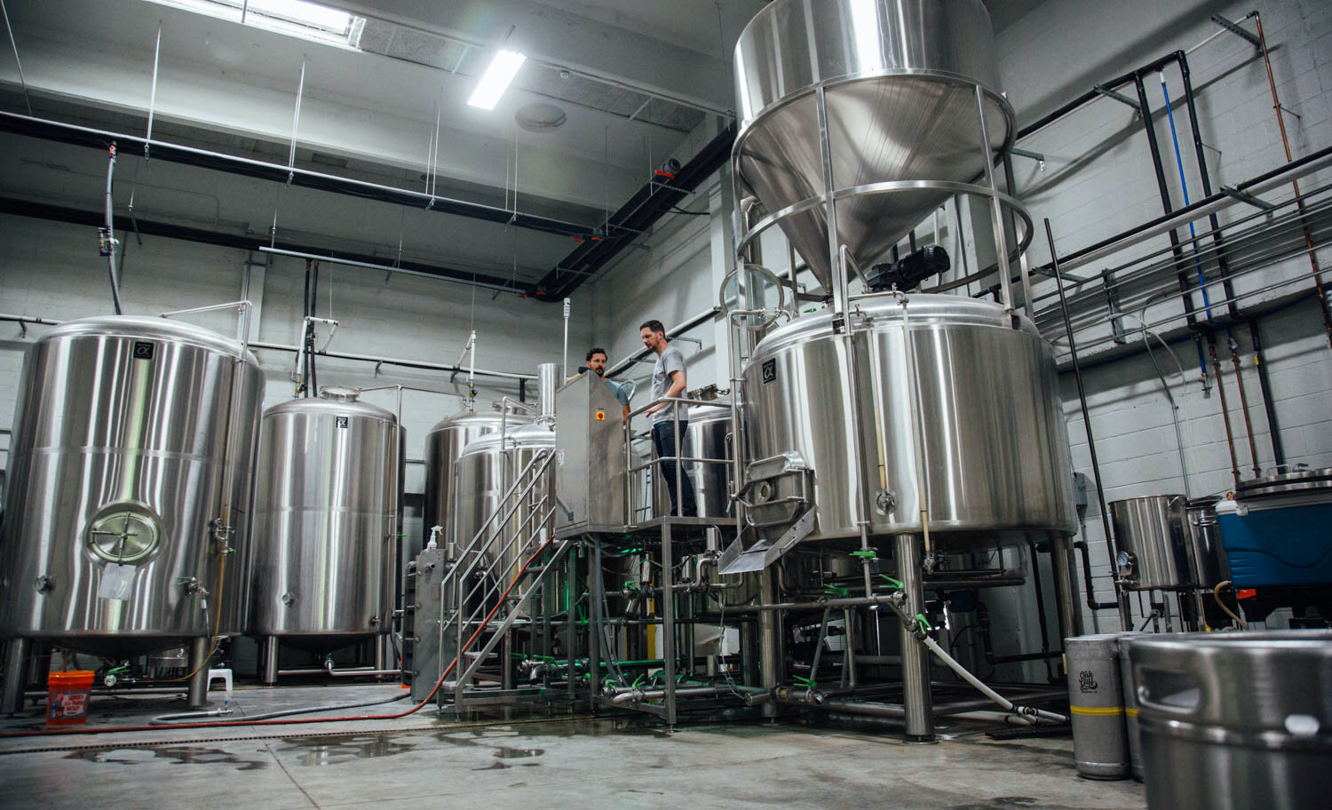 1500x912 JRogers OakCliff spread 03c