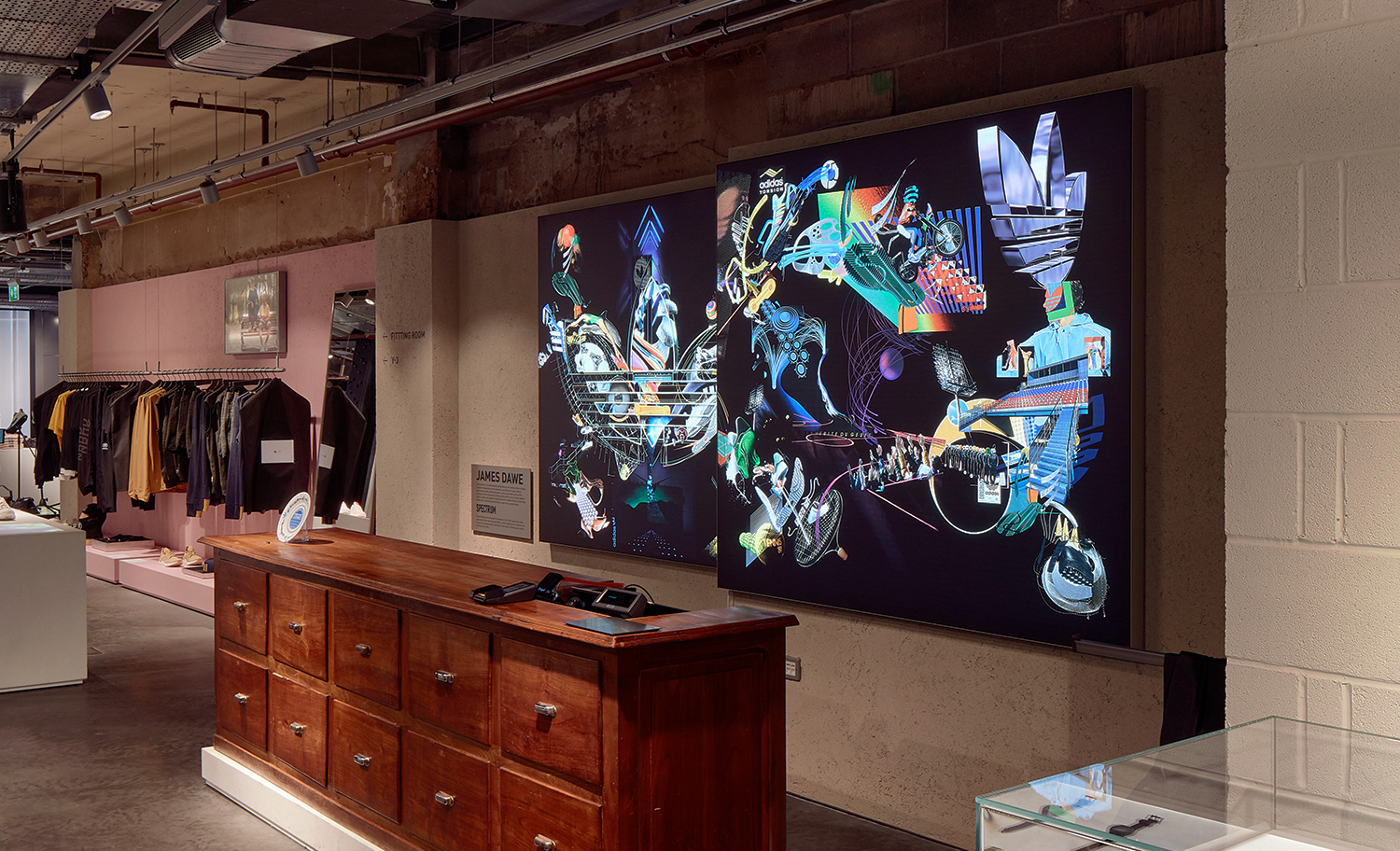 1500x912 JamesDawe AdidasLondon spread01a