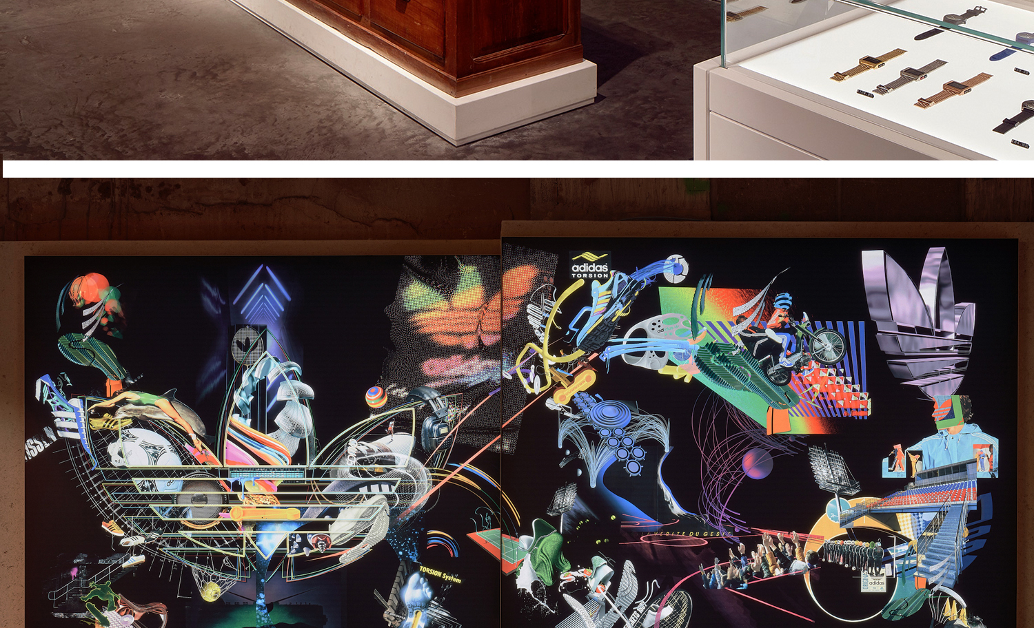 1500x912 JamesDawe AdidasLondon spread01b