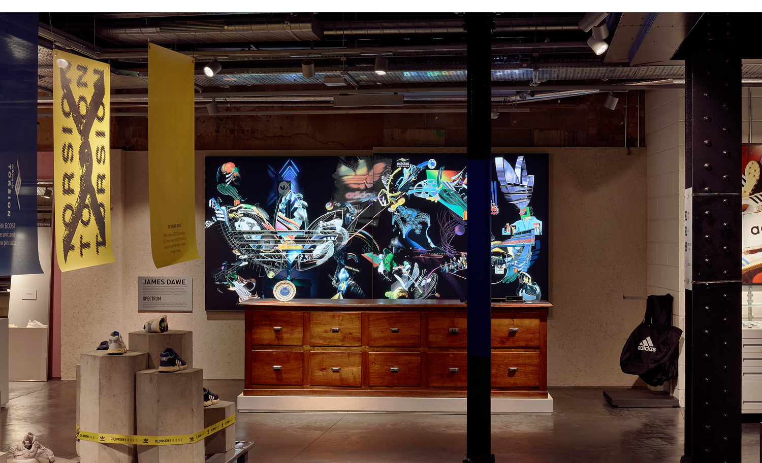 1500x912 JamesDawe AdidasLondon spread02a