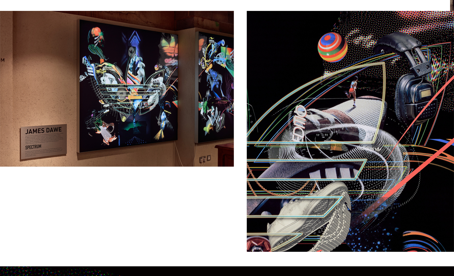 1500x912 JamesDawe AdidasLondon spread02b