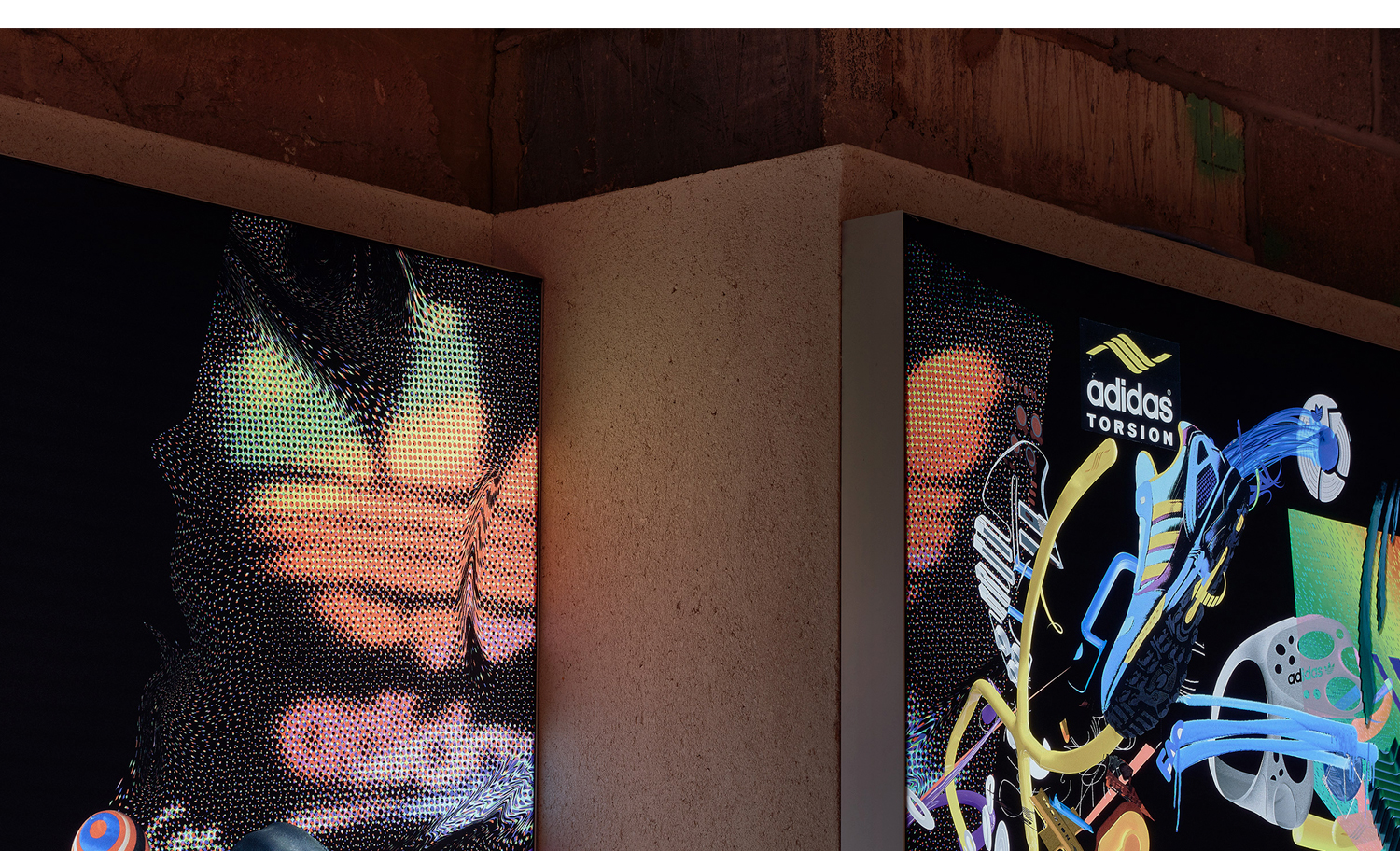 1500x912 JamesDawe AdidasLondon spread03a