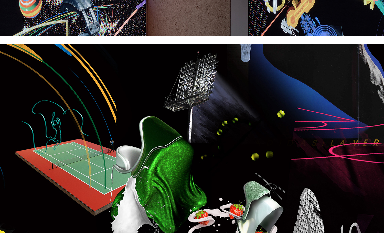 1500x912 JamesDawe AdidasLondon spread03b