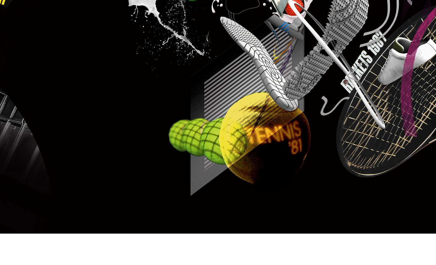 1500x912 JamesDawe AdidasLondon spread03c