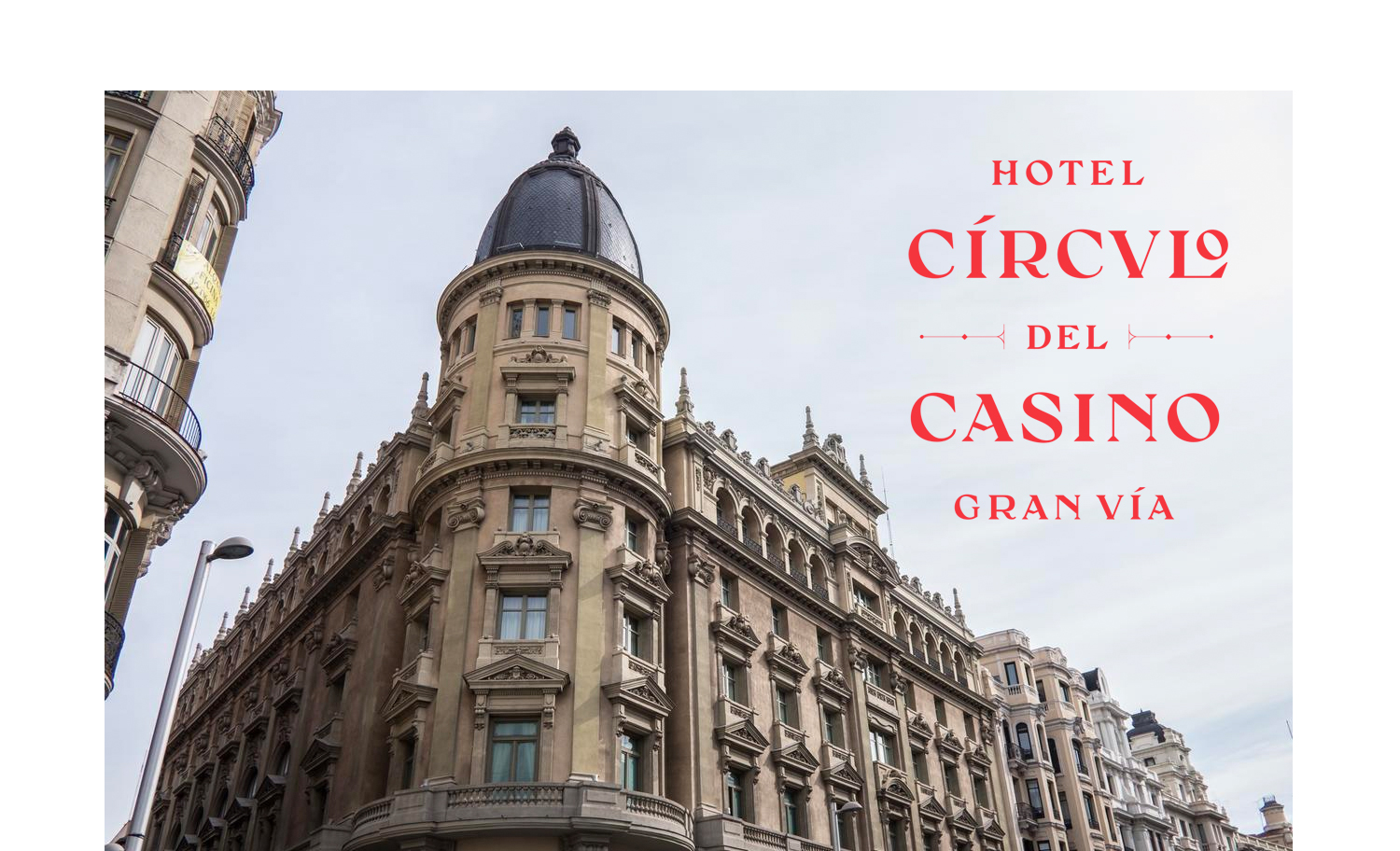 1500x912 KCS granvia spread 01a