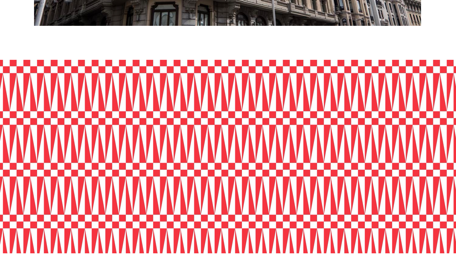 1500x912 KCS granvia spread 01b