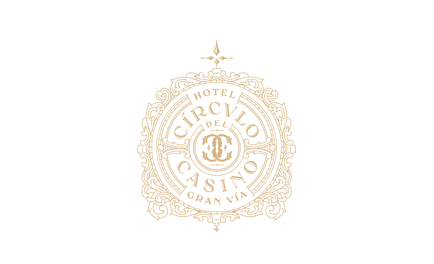 1500x912 KCS granvia spread 01c