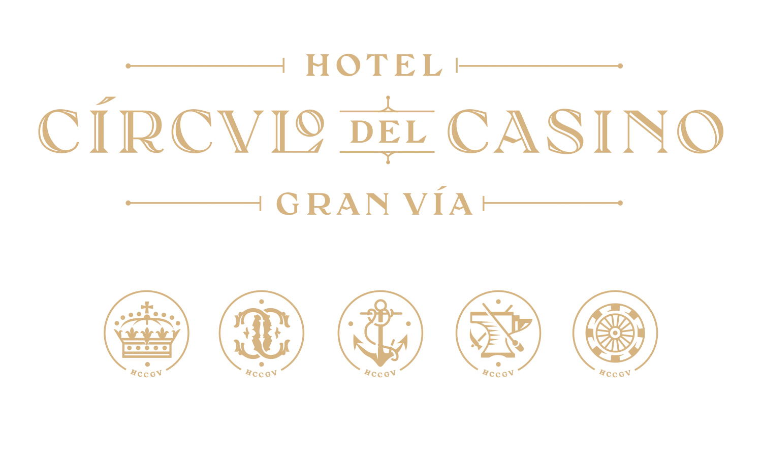 1500x912 KCS granvia spread 02a