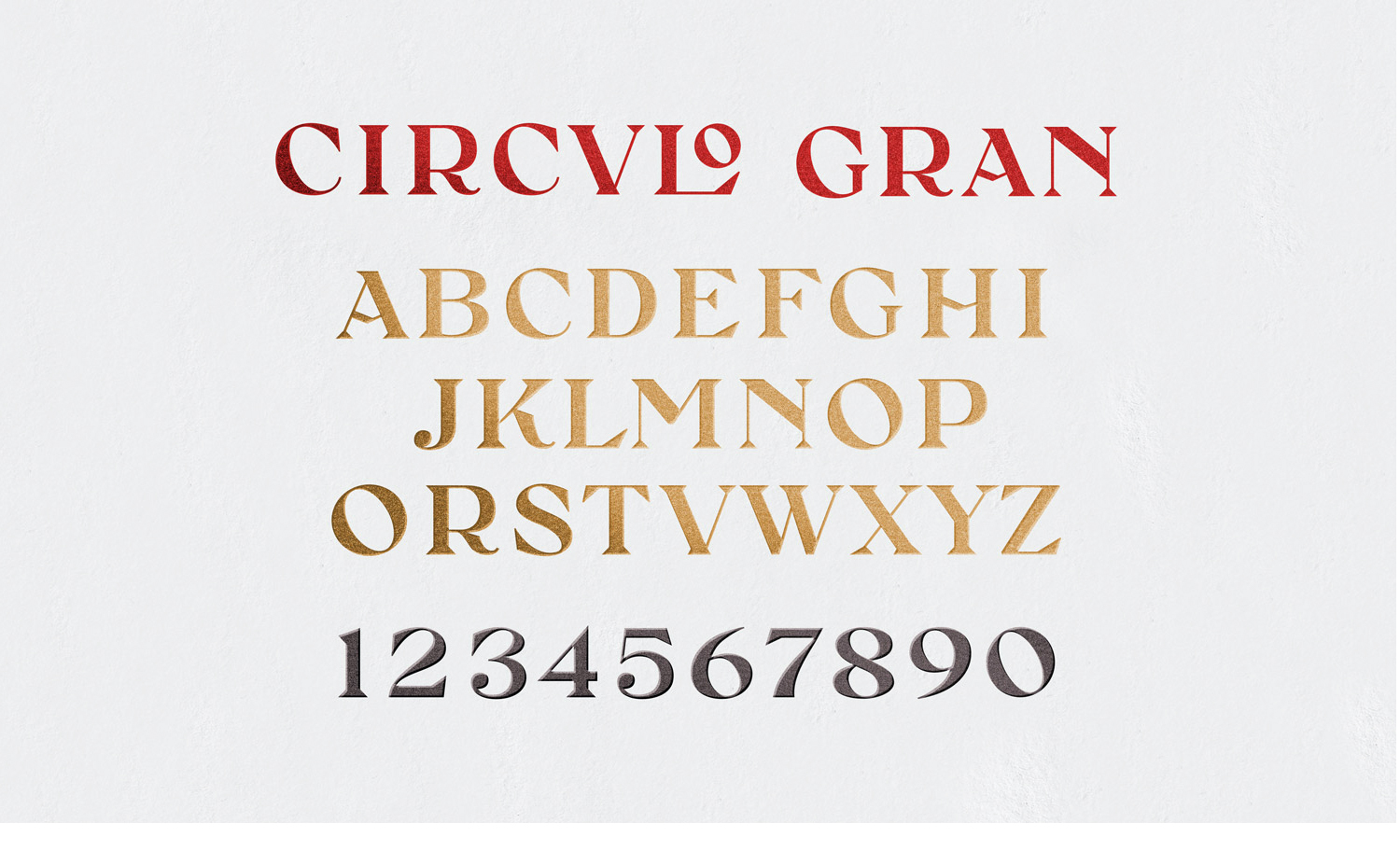 1500x912 KCS granvia spread 02b