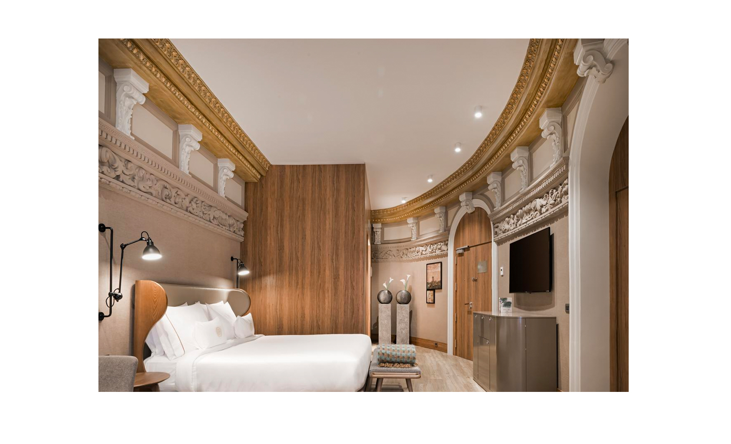 1500x912 KCS granvia spread 02c