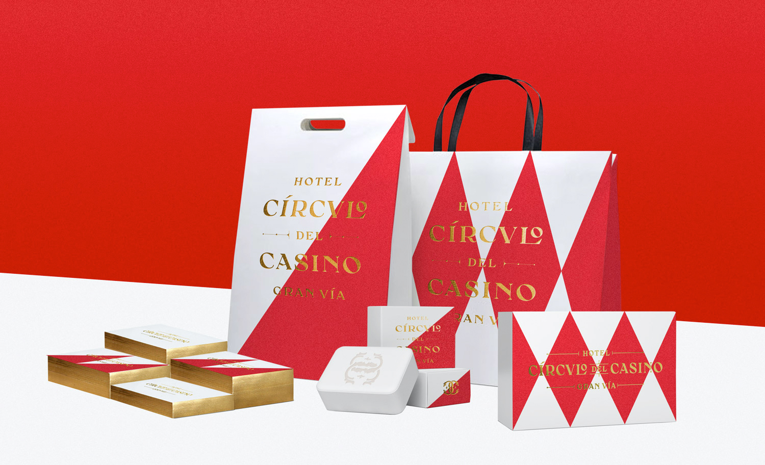 1500x912 KCS granvia spread 03a