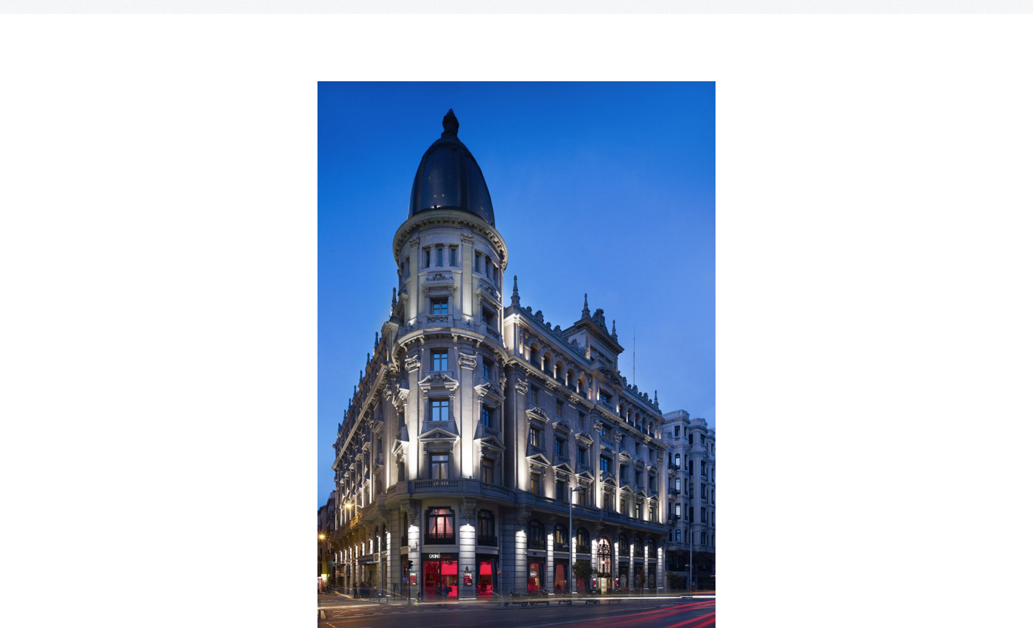 1500x912 KCS granvia spread 03b