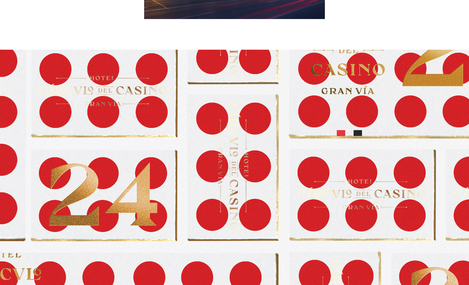 1500x912 KCS granvia spread 03c