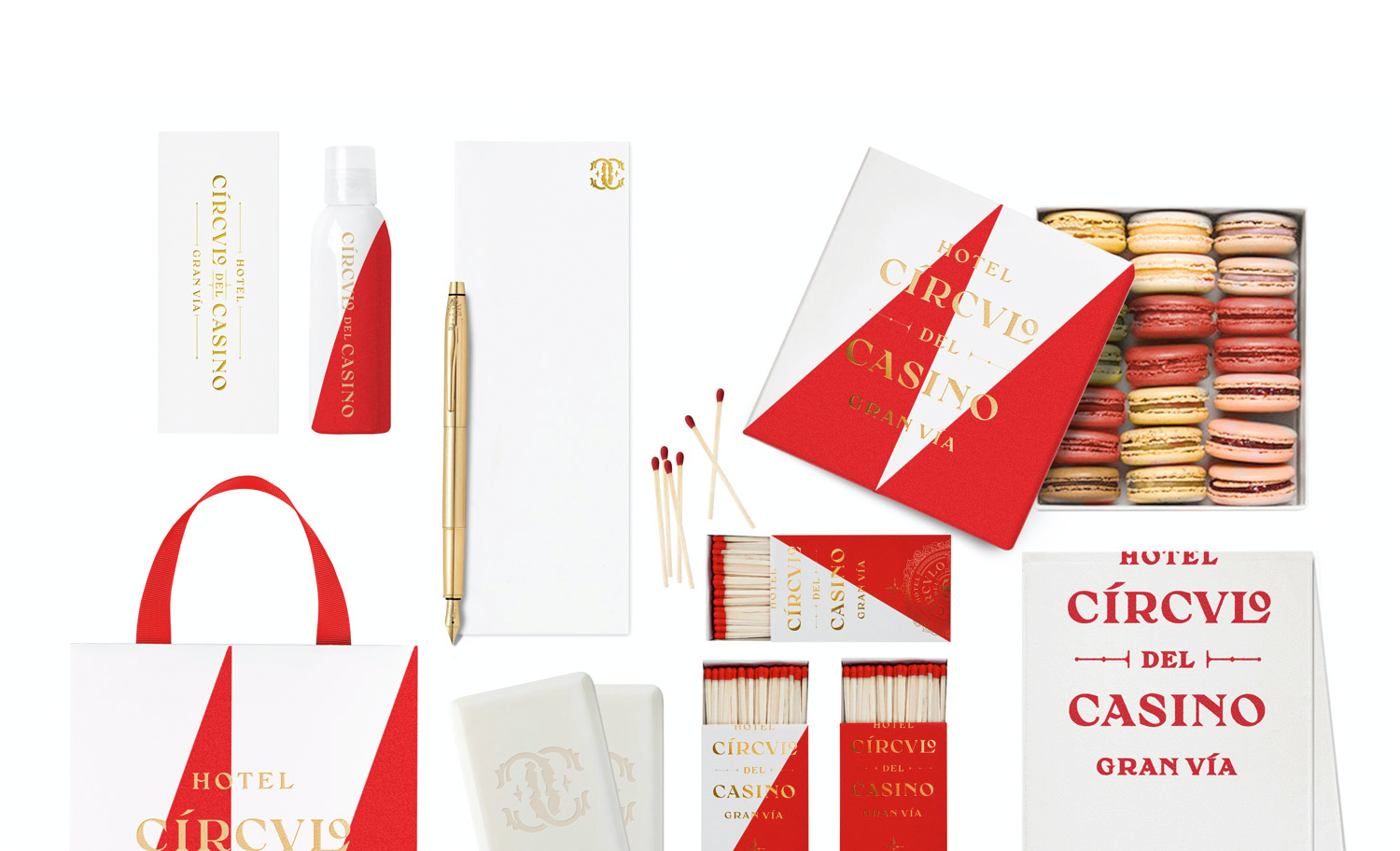 1500x912 KCS granvia spread 04a