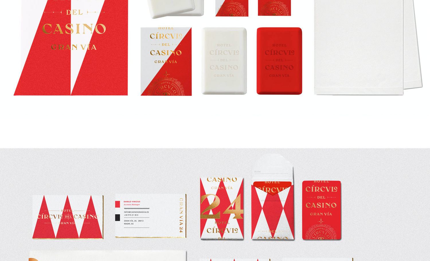 1500x912 KCS granvia spread 04b