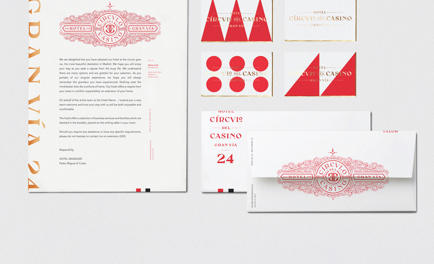 1500x912 KCS granvia spread 04c