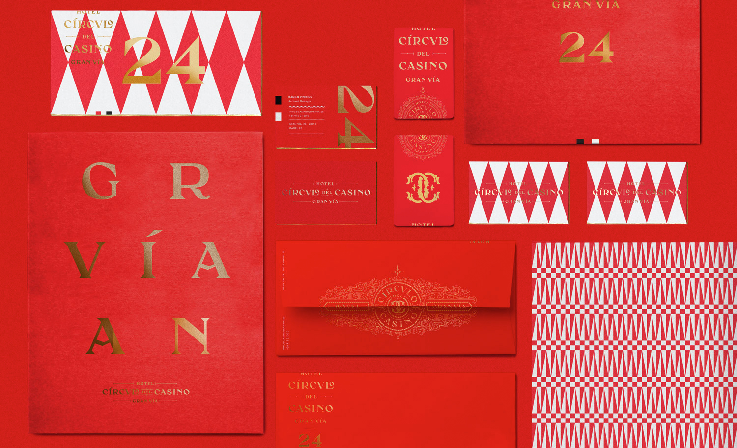 1500x912 KCS granvia spread 05a