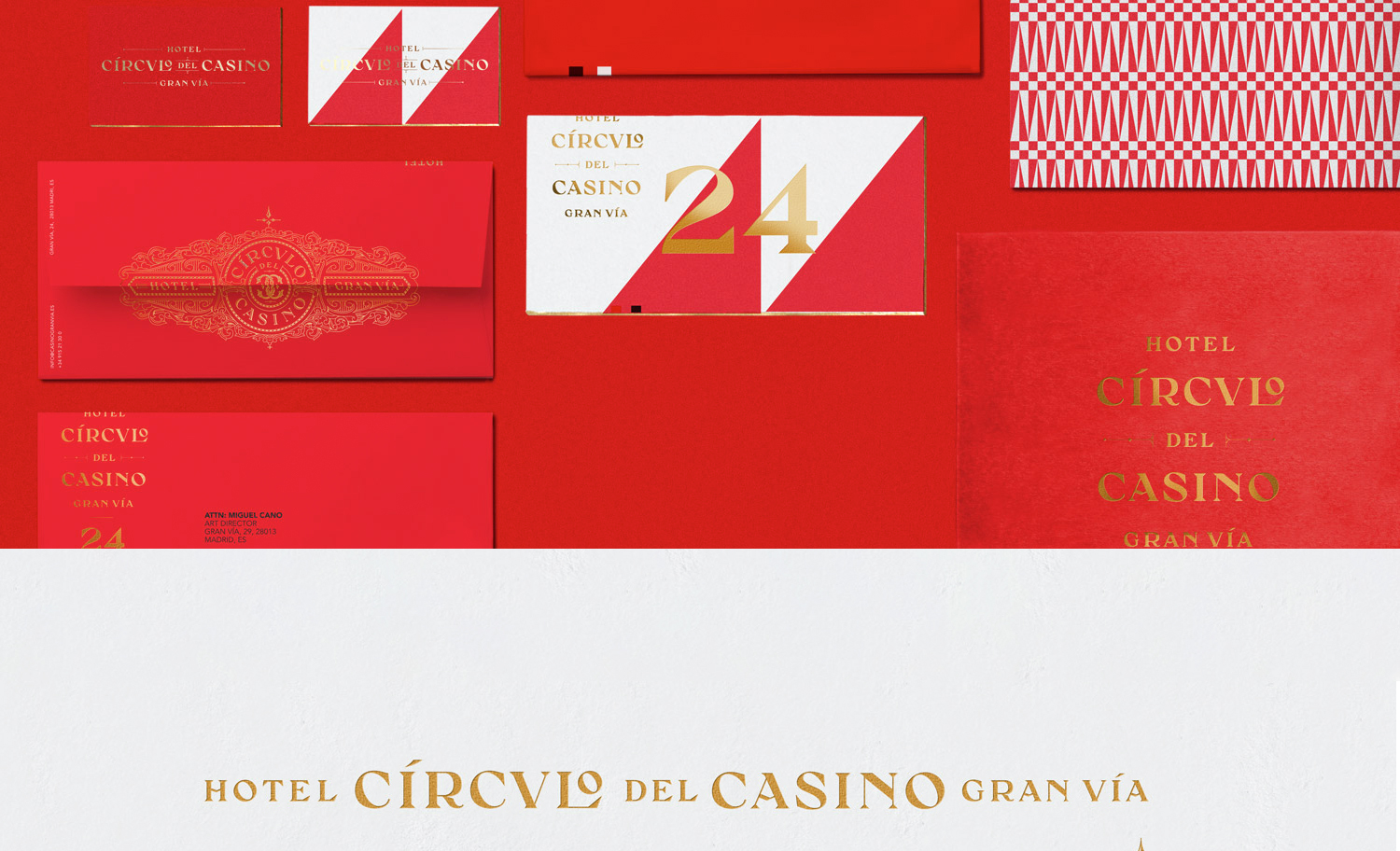 1500x912 KCS granvia spread 05b