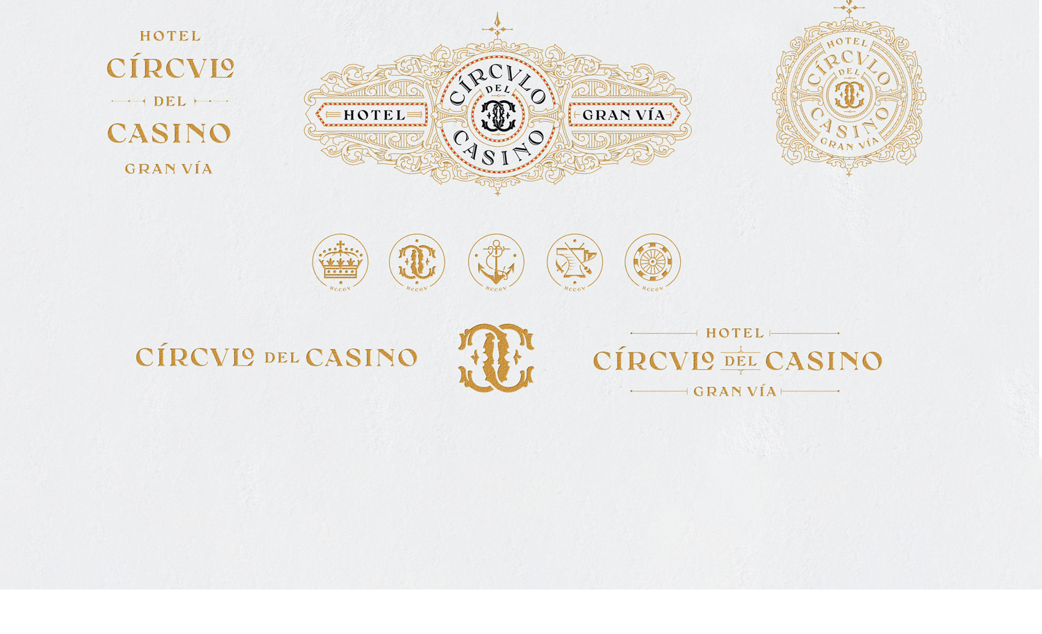 1500x912 KCS granvia spread 05c