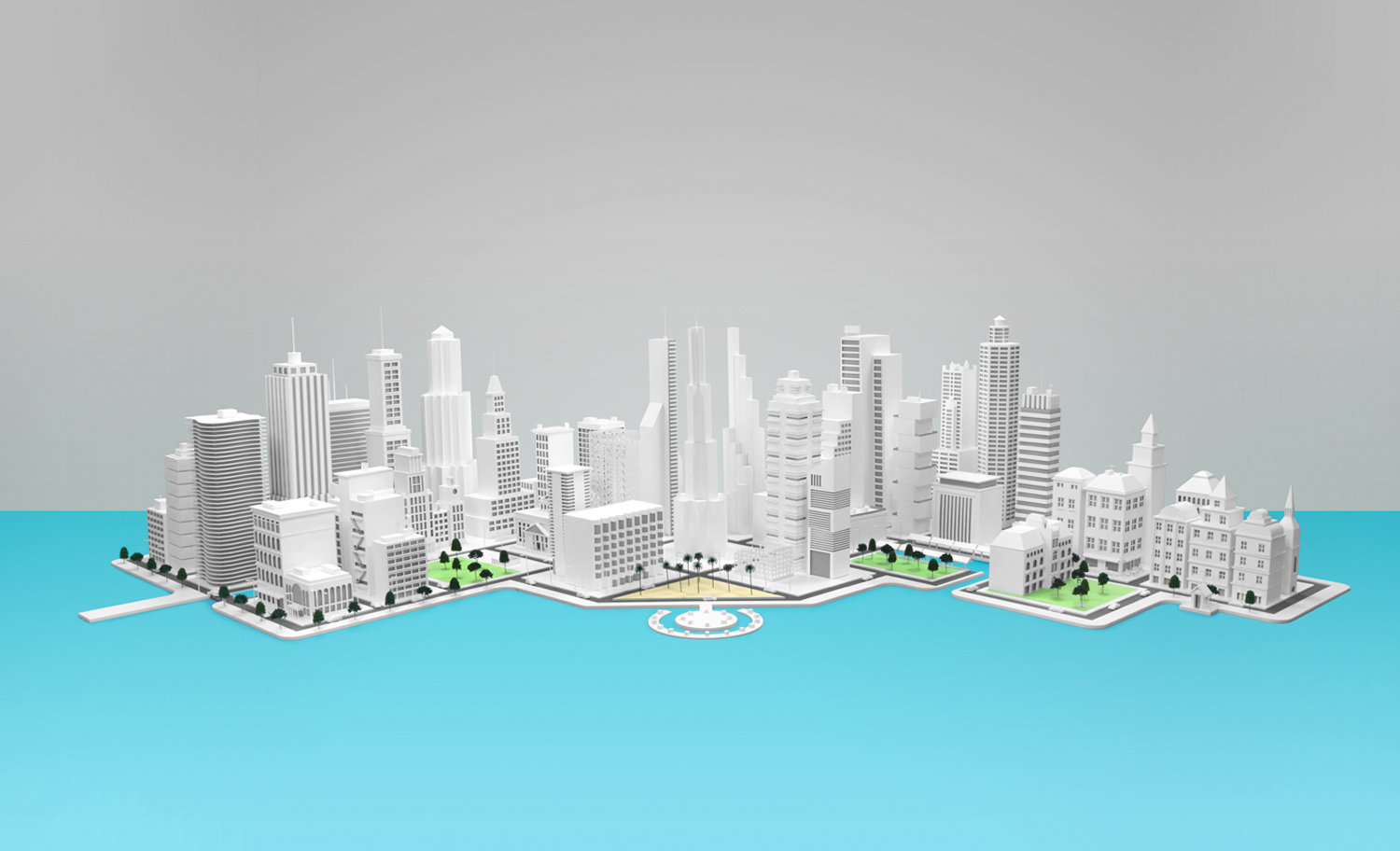 1500x912 Lobulo radisson overview img