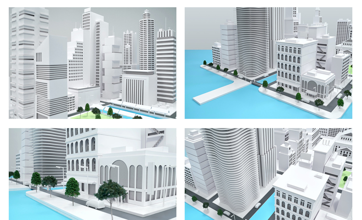 1500x912 Lobulo radisson spread 01a