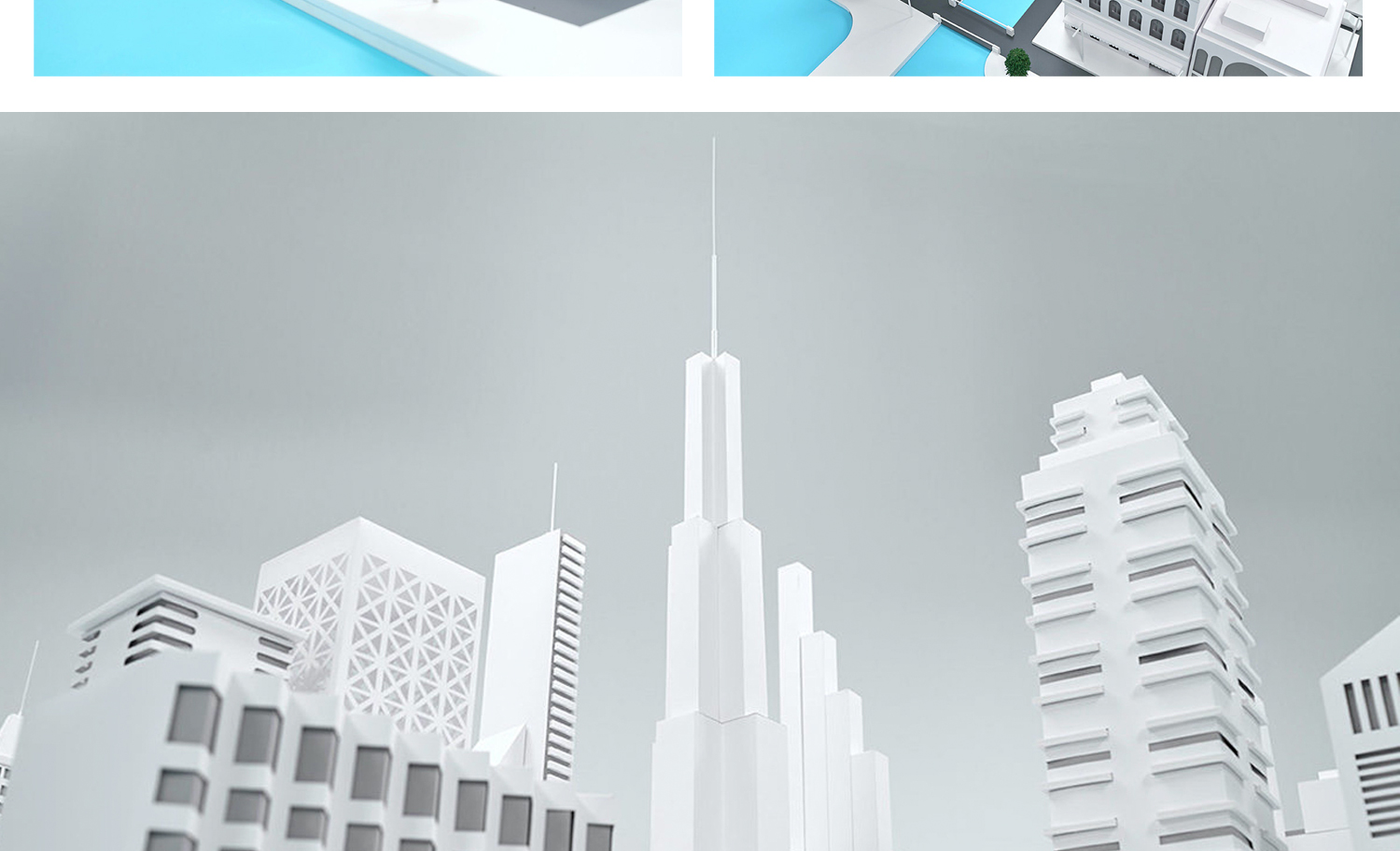 1500x912 Lobulo radisson spread 01b