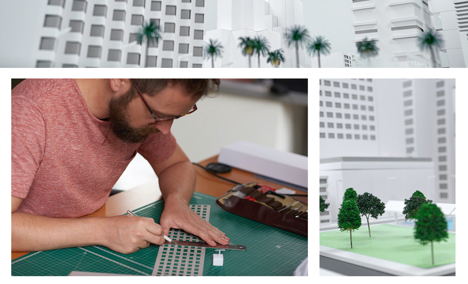 1500x912 Lobulo radisson spread 01c