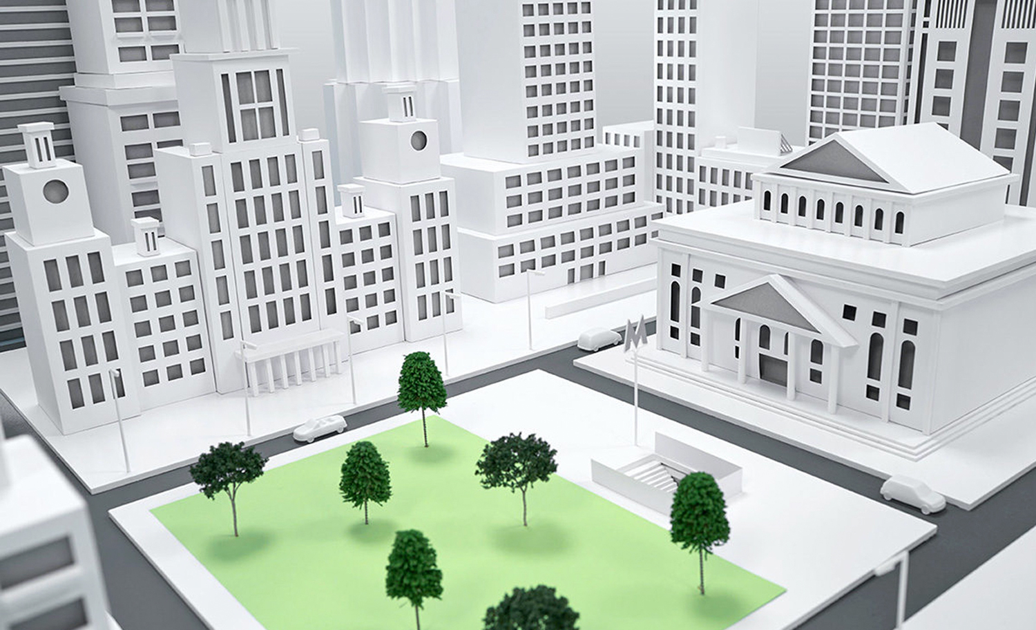 1500x912 Lobulo radisson spread 02a