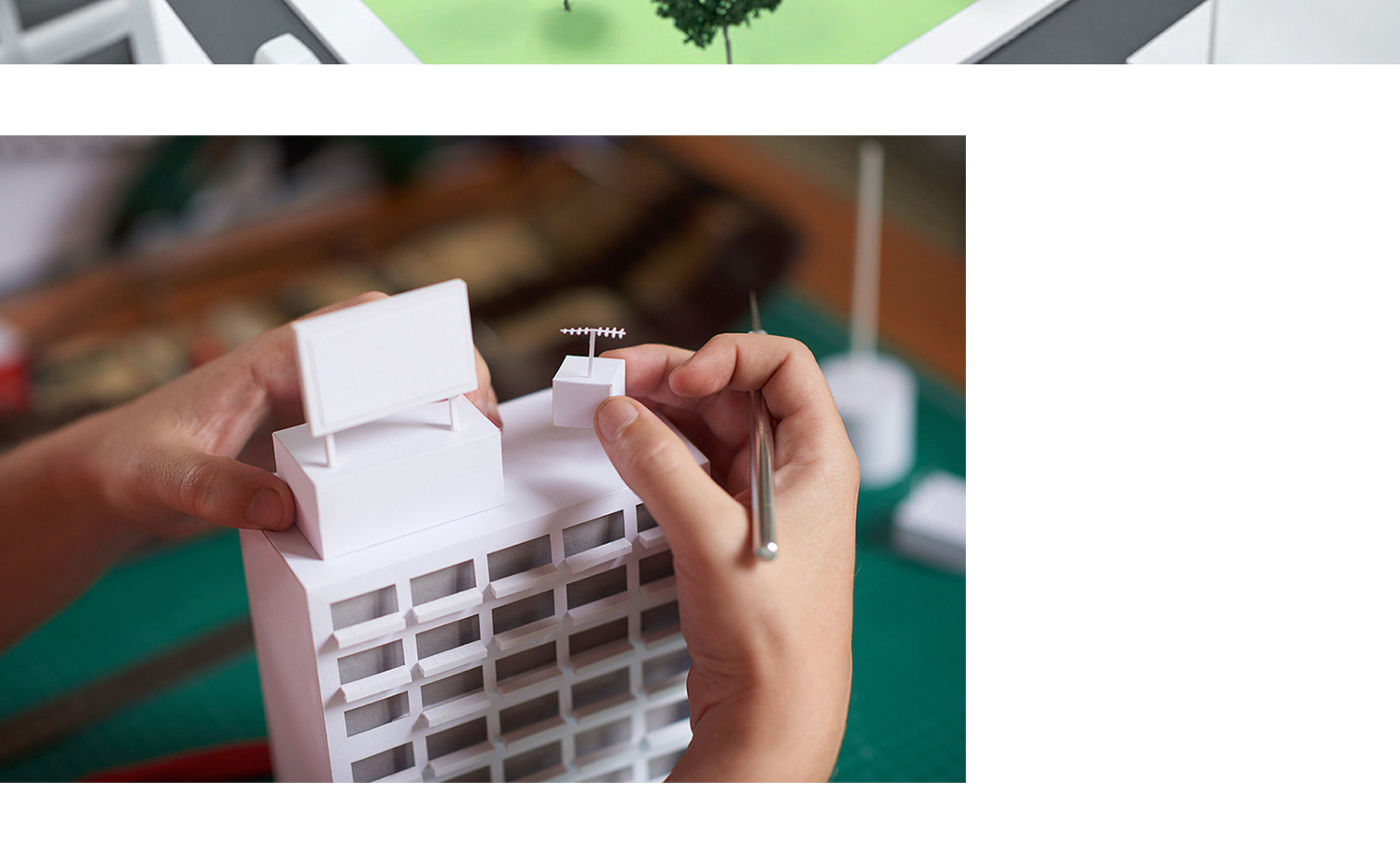 1500x912 Lobulo radisson spread 02b