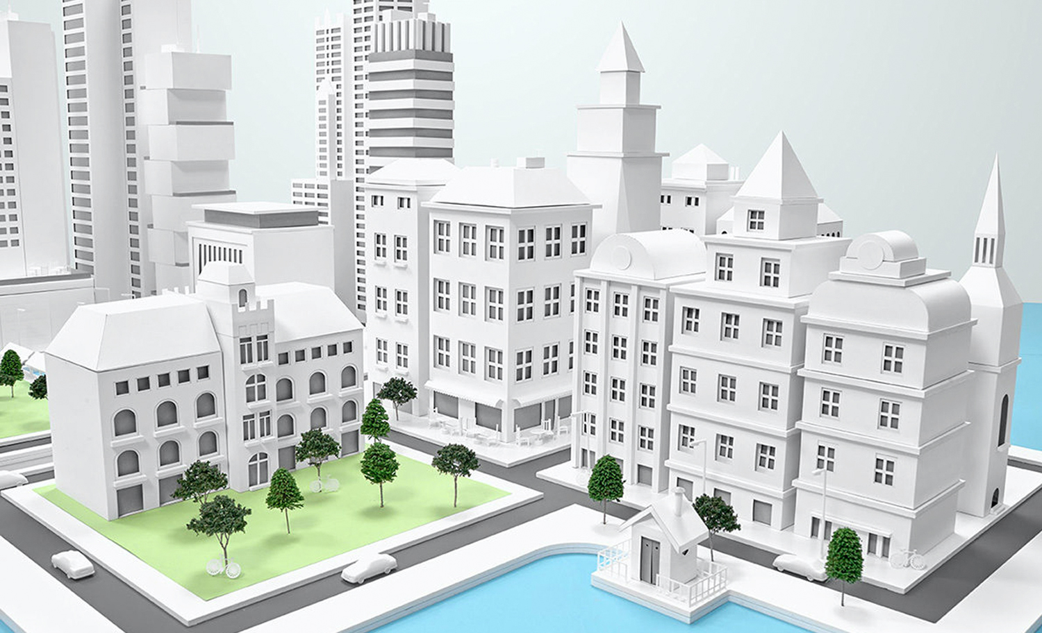 1500x912 Lobulo radisson spread 02c