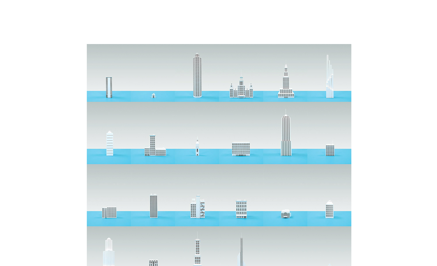 1500x912 Lobulo radisson spread 03a