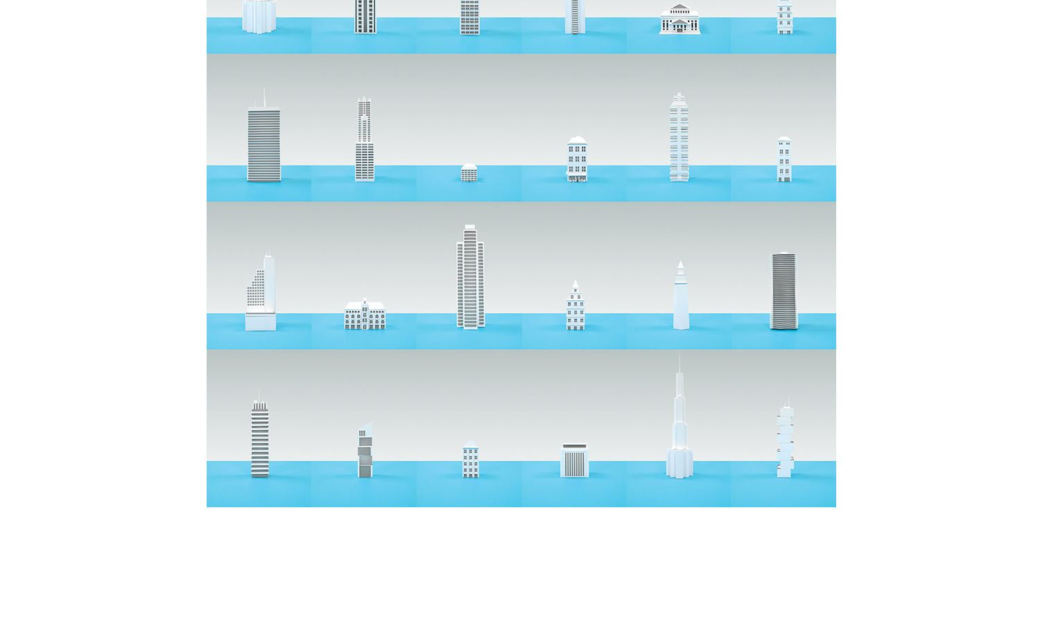 1500x912 Lobulo radisson spread 03b