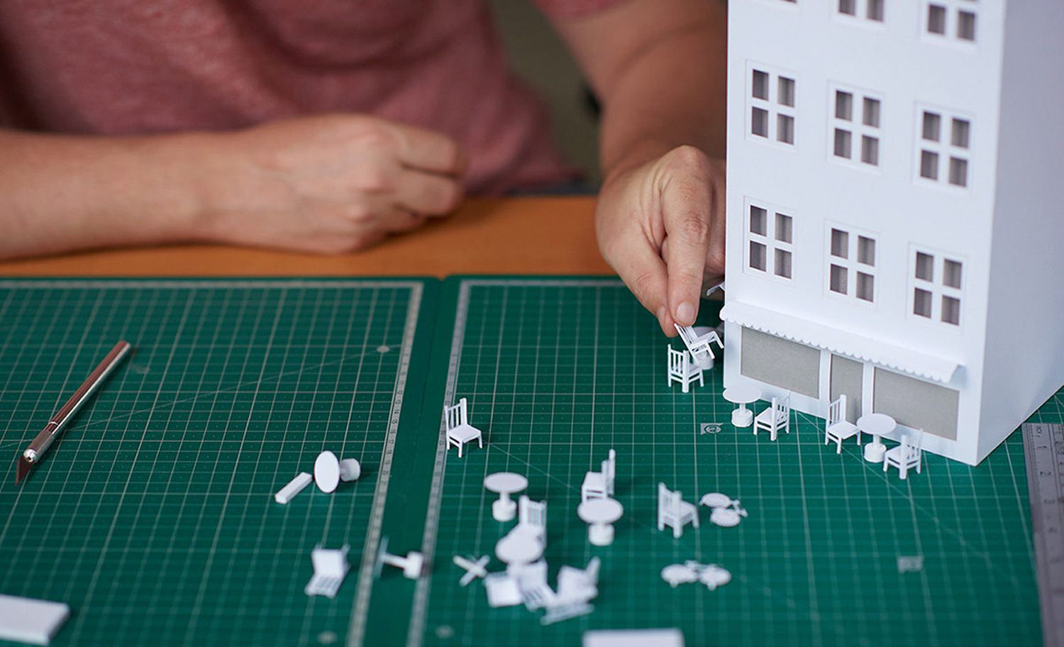 1500x912 Lobulo radisson spread 03c