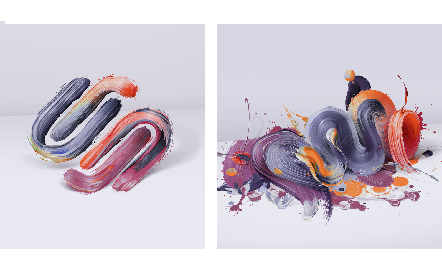 1500x912 PawelNolbert Squarespace alt colors