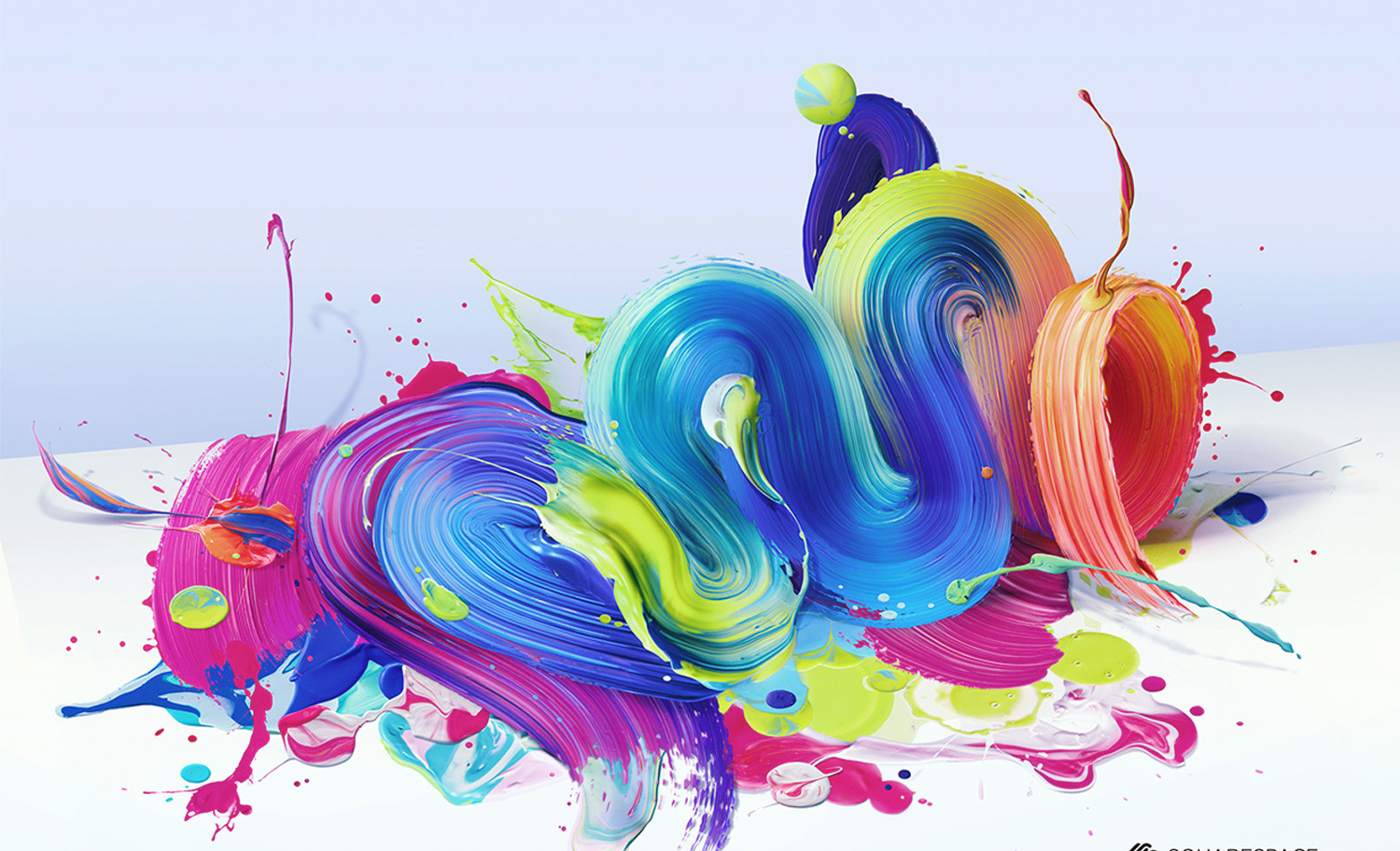 1500x912 PawelNolbert Squarespace spread01a