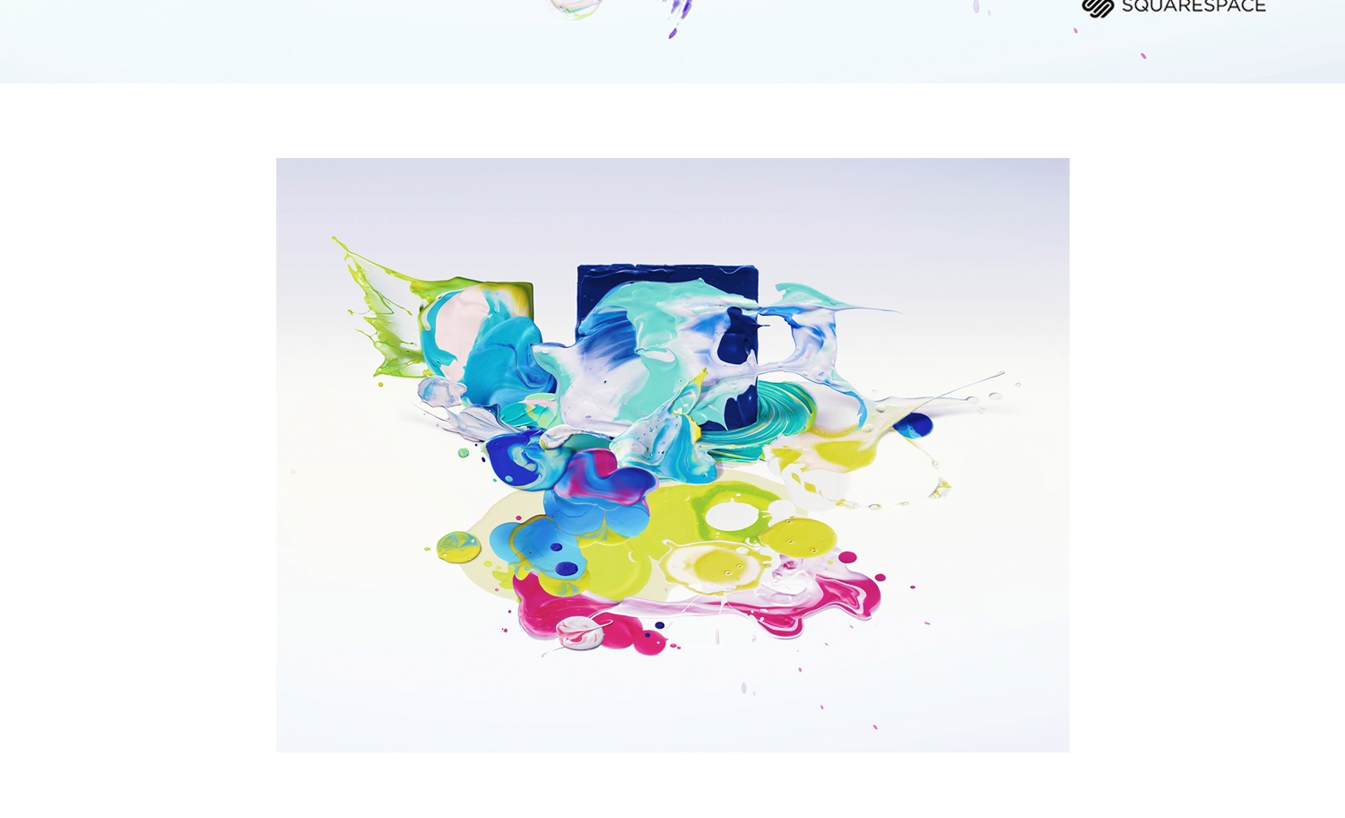 1500x912 PawelNolbert Squarespace spread01b