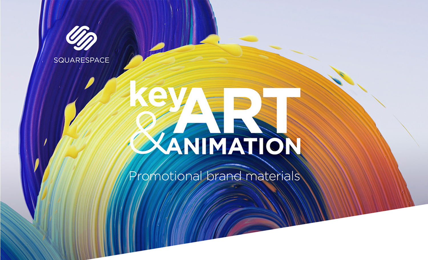 1500x912 PawelNolbert Squarespace spread02a