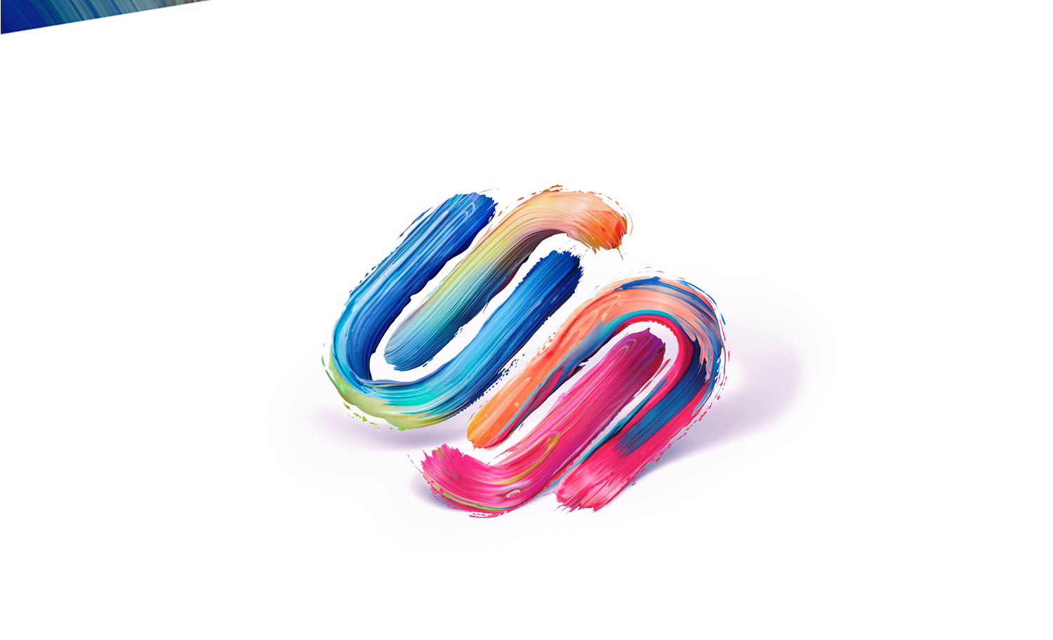 1500x912 PawelNolbert Squarespace spread02b