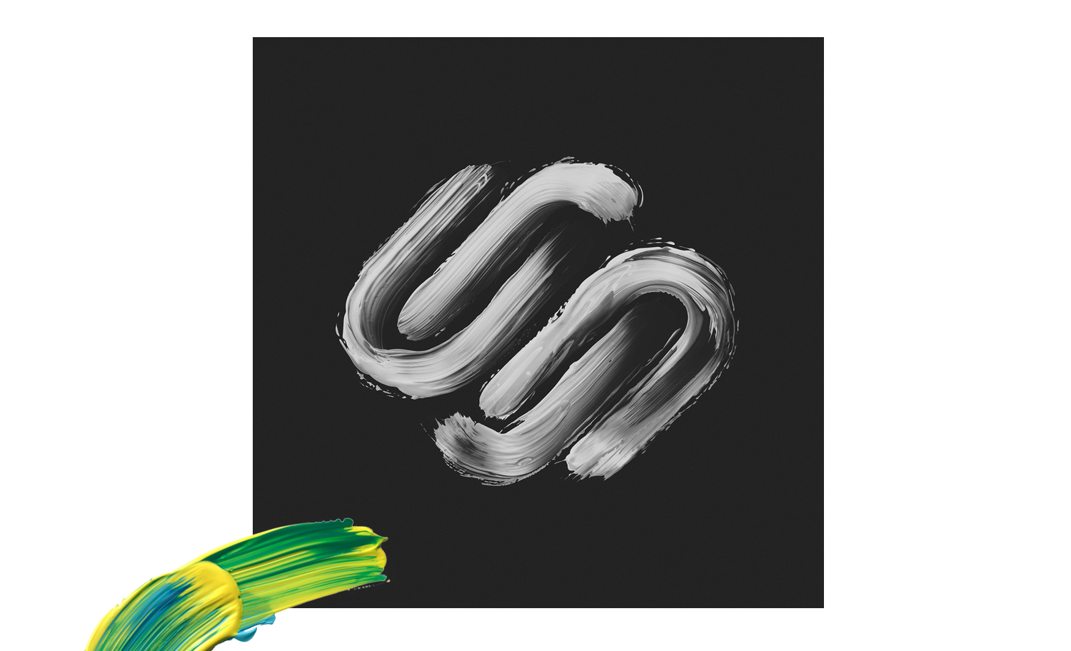 1500x912 PawelNolbert Squarespace spread03a